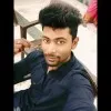 Mathew Jacob