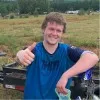 Tyler McManus