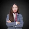 Quynh Nhu Nguyen Le