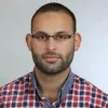 Halil Balci