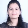 Kiran Hinge