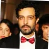 Ghanem Zrelli