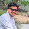 Shahid Patel