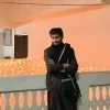 Muhammad Numan