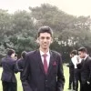 Pulkit Saraf
