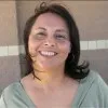 Deborah DuCasse