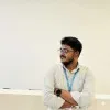 PRITAM KUMAR
