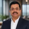Ranajit Das