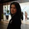 Pearl Wisuthseriwong