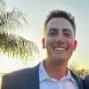 Brett Forward