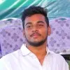 Trinadh Singh