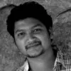 Sayyed Vahid Hussain