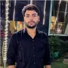 Sourabh Yadav