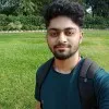 Rajesh Mahale