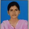 Harinitha Jayabal