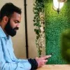 Sanath Shetty