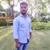 Vivek Kumar