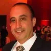 Randy Rezendes