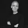 Michael Gericke