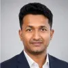 Gaurav Singh