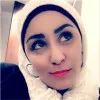 Tuka Chalabi