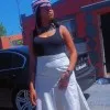 Palesa Abrahams