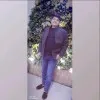 Shubham Verma