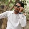 PThilagesh