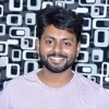 Ayush yadav