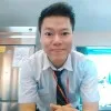 Jonatan Utama