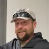Nicholas Bialecki