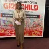 Hilda Kinoti