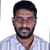 Prasad Rao Chalamalasetti