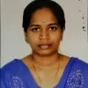 Jayavani