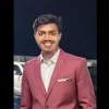 Darsh Jhawar