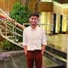 Aditya Goyal