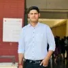 Akshat Sharma
