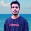Samrat