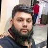 Rizwan Pathan