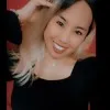 Liezl Villafania