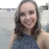 Chantel Smuts