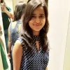 Preethi Bai