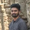 Chethan
