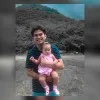 Marniel Patcho
