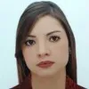 Diana Carolina Monsalve Cañas