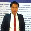 Allan Chan