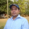 Shafiqul islam Khan