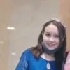 Devi Widianingsih Darmosuwiryo