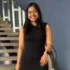 Ruchi Tamhane