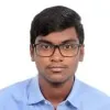 M Praneeth